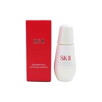 SKⅡ 提亮肤色 精华液 50ml