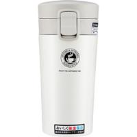 bangda 邦达 DA61-C37 保温杯 370ml