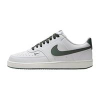 NIKE COURT复古板鞋 儿童运动鞋