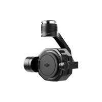 DJI 大疆 ZENMUSE X7 云台相机