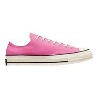 匡威(Converse)yykids 2024春季中性运动休闲鞋CHUCK TAYLOR A08138C 46