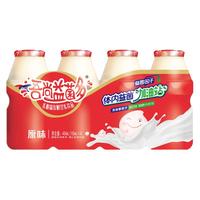 吾尚 益菌多 乳酸菌发酵含乳饮品 原味