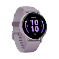 GARMIN/佳明 血氧检测 智能运动手表