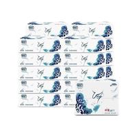 双灯 抽纸2层300张