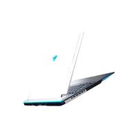 MACHENIKE 机械师 曙光16 Pro 风冷版 十三代酷睿版 16.0英寸 游戏本 曙光白(酷睿i9-13900HX、RTX 4070 8G、32GB、1TB SSD、2.5K、IPS、240Hz)