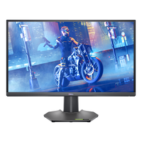 DELL/戴尔 240Hz高刷 电竞显示器