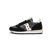 Saucony 休闲板鞋 Jazz索康尼品牌休闲时尚百搭舒适