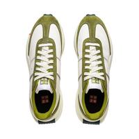  LI-NING/李宁 潮流 运动鞋  通用,女,男