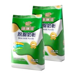 Nouriz 脱脂奶粉