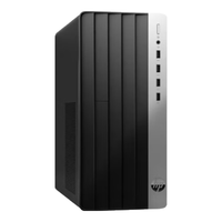 惠普(HP)战99 台式电脑主机(酷睿14代i7-14700 16G 1TSSD) 20核商用高性能AI生产力