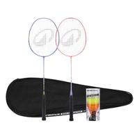 DECATHLON 迪卡侬 BR 560 羽毛球拍 8552576