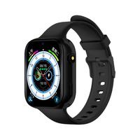 小霸王 T10 全网通防水定位 WiFi版 智能手表