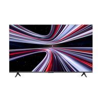 小米 REDMI电视X75英寸288Hz超高刷512分区平板电视