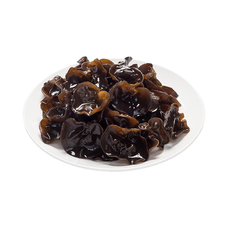 维多宝 东北黑木耳