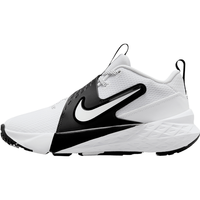 NIKE/耐克 儿童运动鞋