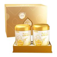 Wyeth 惠氏 Atwo蕴淳系列 幼儿奶粉 国行版 3段 780g*2罐 礼盒装