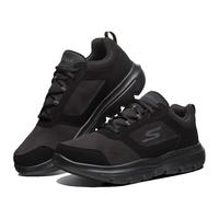 SKECHERS 斯凯奇 Go Walk Evolution Ultra 男子休闲运动鞋 54733