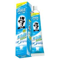 DARLIE 好来 水清新 牙膏 140g