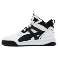 PUMA 彪马 Backcourt 中性休闲运动鞋 374139