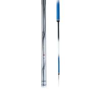 达亿瓦（DAIWA） DAIWA 21天岭 SS Q轻量鲫鱼竿振出式钓鱼竿手竿高碳轻量钓竿长尺 61