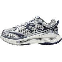  LI-NING/李宁 潮流 运动鞋