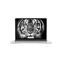Lenovo 联想 小新 Pro 13 2021款 十一代酷睿版 13.3英寸 轻薄本 银色 (酷睿i5-1135G7、MX450 2G、16GB、512GB SSD、2.5K、IPS)