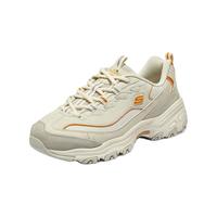 SKECHERS/斯凯奇 款 女士运动鞋 青少年,青年,中年,大码人群