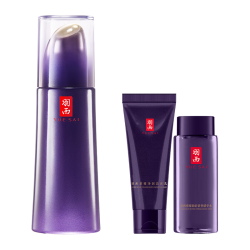 羽西 抗皱紧致 乳液  100ml