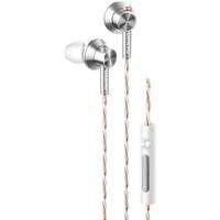 ONKYO 安桥 E700M 入耳式耳机