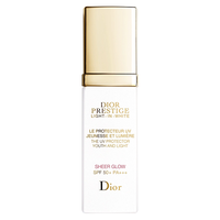 Dior 迪奥 花秘瑰萃光皙莹亮防护乳 SPF50+ PA+++ 30ml