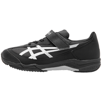 asics TiGER 亚瑟士童鞋20204男女童体测跑步鞋运动鞋