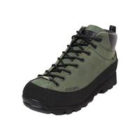 CRISPI 户外防水耐磨防滑徒步登山鞋男秋冬保暖Monaco Snug