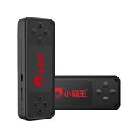 SUBOR 小霸王 M10pro游戏机    64G+畅玩3A游戏+八千款经典游戏