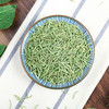 新货迷迭香茶迷迭香叶新鲜可食用调料鲜迷迭香干百里香茶叶干叶搭柠檬 【中1罐】迷迭香共80g
