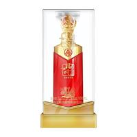 WULIANGYE 五粮液 兴隆 上品 52%vol 浓香型白酒
