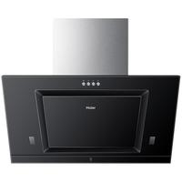 Haier 海尔 CXW-200-C290V 侧吸式吸油烟机