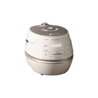 CUCKOO 韩国原装进口ih高压多功能电饭锅家用电饭煲3升DHP0650