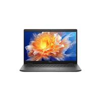 戴尔(DELL)Latitude3420笔记本电脑 14英寸商用办公财务便携轻薄本i5-1135G7 32G 1T固态/背光键盘/ 3420 i5-1135G7【热销款】