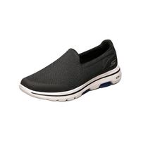 SKECHERS 斯凯奇 Go Walk 5 男子休闲运动鞋 55503