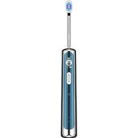 imask LX 深度清洁美白 电动牙刷 换芯刷头