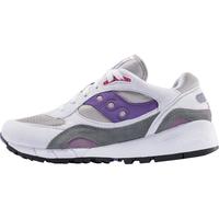 saucony/索康尼 休闲复古潮搭 女士运动鞋 ,青少年,青年,中年,中老年 偏小一码