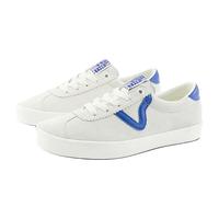 VANS范斯官方 Sport Low白蓝撞色男鞋女鞋德训鞋T头鞋低帮