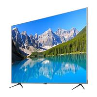 Xiaomi 小米 4S系列 L75M5-4S 液晶电视 75英寸 4K