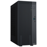 ASUS/华硕 台式电脑主机 核芯显卡 AI 5-330 16GB 1TB