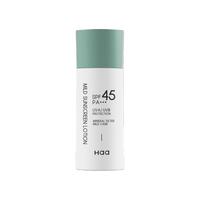 Haa  柔和隔离防晒霜 SPF45 PA+++ 50g