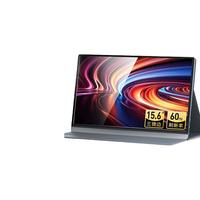 VIEWEDGE 图界 显示器15.6英寸便携屏 FHD 60hz IPS