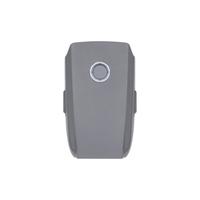 DJI 大疆 御 Mavic 2 专用电池 4.4V 3850mAh