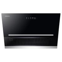 KONKA 康佳 CXW-320-KJ55X 侧吸式吸油烟机