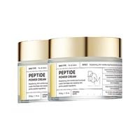  BOM/碧波曼 抗皱紧致 面霜  100g/mL
