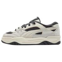 【面包鞋】PUMA彪马 男女同款复古休闲鞋PUMA-180CORDUROY 396025